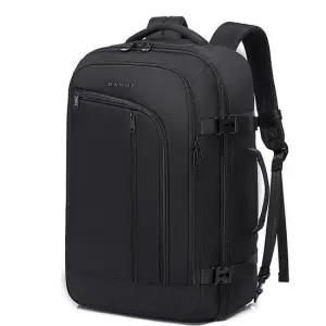 해외여행 보조가방 백팩 여행가방 캐리어연결 G21193