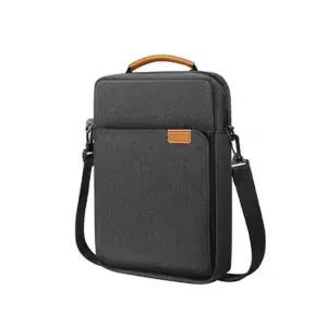 노트북용 숄더백 세로형 노트북가방 P21767 20대 30대