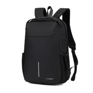 정장코디 직장인용 캐쥬얼 백팩 P2573 가벼운백팩 30대