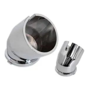 ( )배수구와 세탁기 연결캡 욕실하수구트랩 세면대배수구트랩 욕실트랩 배수구트랩