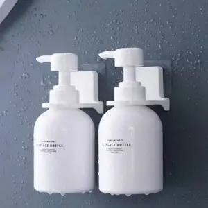 ( )부착식 샴푸걸이 욕실악세사리 벽에붙이는고리