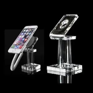 도난방지 휴대폰스트랩 거치대 GD 13228