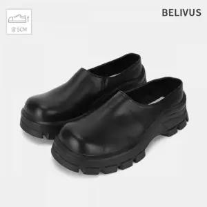 남자운동화 키높이 블랙 남성신발 남자 캐주얼운