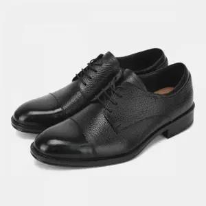 소가죽 가죽로퍼 GS269 정장구두 가죽옥스포