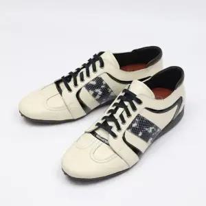 단화 옥스포드화 옥스포드 126595 클래식