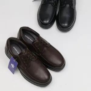 남성케쥬얼화 단화 정장구두 구두 슬립온 블로퍼