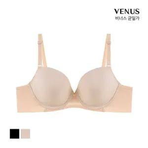 [균일가][출고가 73000원]고밀도 스트레치 몰드 브라(SVBR1658)