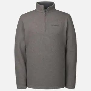 [백화점 정품] 컬럼비아 남성 일상겸용 기능성 집업 티셔츠 AE1534