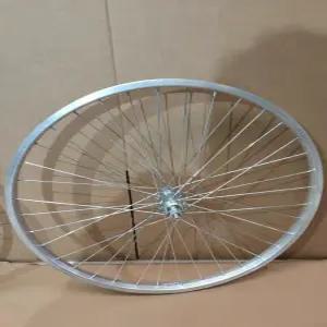 알루미늄 자전거 26인치 튼튼