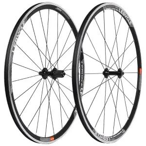 700C 로드 휠셋 베어링 전후 허브 세트 알루미늄