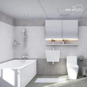 ~2/28 26만 상당 비데 증정코코카페 LED슬라이딩장 거실욕실 리모델링