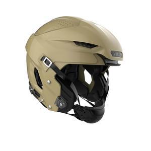 VICIS ZERO2 트렌치 노 페이스마스크