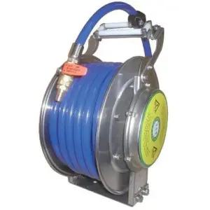 TBZ 정니 세탁기 배수 호스 자바라형 삼성 대우 배수호스 세탁기호스 급수배수호스