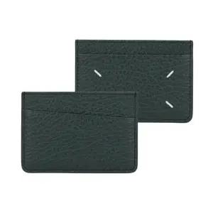 [명품] SA1VX0005 P4455 T7162 공용 카드홀더