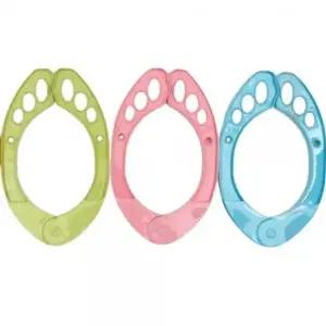 bns 다용도 큰 빨래집게 이불 빨래 고정 대형 집게 빨래집개 강력집게 이불집게 왕집게