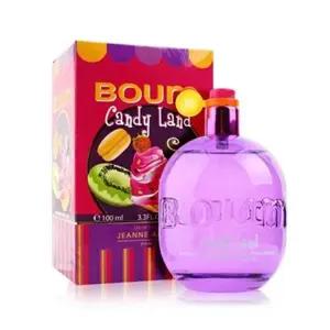 장아떼 붐 캔디랜드 EDP 100ml 1개