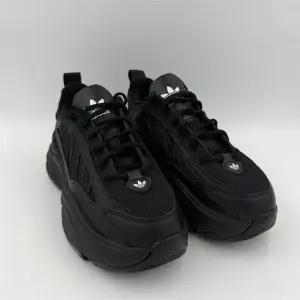 MUST IT_ 오즈가이아 코어 블랙 IG6045