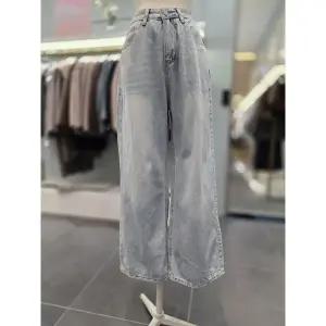 [이프네](김해점)(IQ2WPT02)통와이드데님팬츠