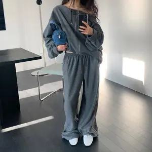 [메이비베이비] Poplar Pants (3colors)