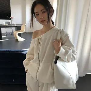 [메이비베이비] Poplar Zipup (3colors)