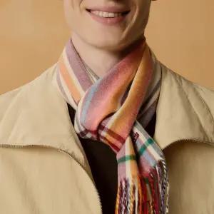 26년 에르메스 스위트 러브 캐시미어 머플러 H394852T 04 에크루