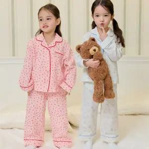 스위티드림파자마세트