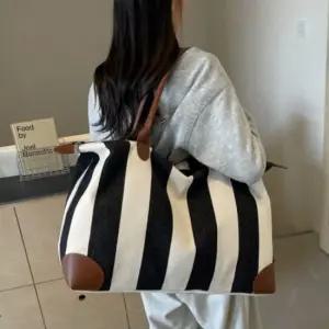 대형 여행용 캐리어 고급 패브릭 짐백 보조 수납 보스턴 트래블 가방 더블백 기내용 빅백