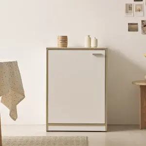 시크레 E0등급 폭깊은 주방 거실 수납장 600 BCF005