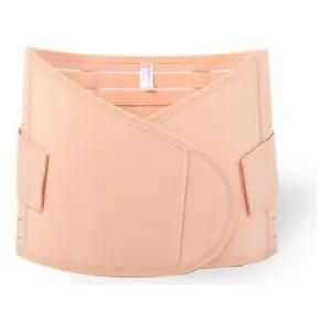 임부용 허리 보호대 복대 밸트 보정 속옷산후조리 고정벨 여성 여름 엉덩이 산모 임산부이너웨어 몸매 출산