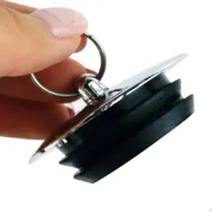 ( )욕조용 마개 욕조마개 욕실마개 욕조머리카락마개