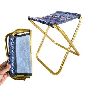 슈마켓 트랜스 폴딩체어 WS-584C캠핑간이의자 대기 웨이팅 미니 야외 야외용 이의자 플라스틱 등산