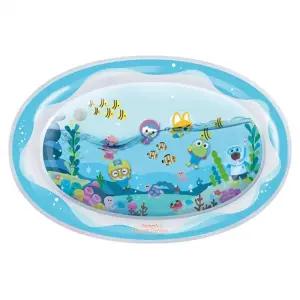 뽀로로 워터 플레이 매트 71x51cm 놀이 어린이 아이 놀이방 어린이방