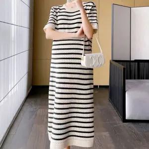 맘콩 원피스임부복 편한임산부 임산부옷 여름임임 하객룩 임산부 임부복 키작녀임 여름임 빅사이즈임 임산