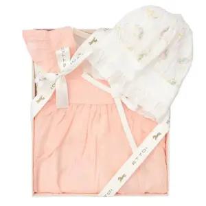 [갤러리아] 페이7부바디수트SET(07T317986)