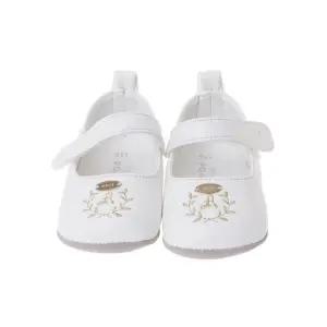 [갤러리아] 바네사미니슈즈(A1A-31705) 걸음마신발