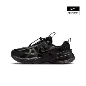 [나이키] V2K 런 (여성) IH0388-001193374