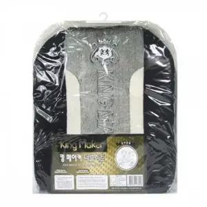 WL 부드러운 킹메이커 더블카시트 자동차시트교체 차시트 고급시트커버 자동차꾸미기