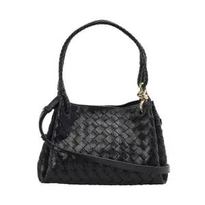 [롯데백화점]보테가베네타 FW25 여성 파라슈트 숄더백 835921 VCPPT 1019