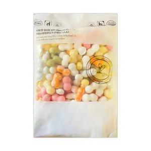 아이사랑 우리쌀 오색 조랭이떡 1kg x 2개