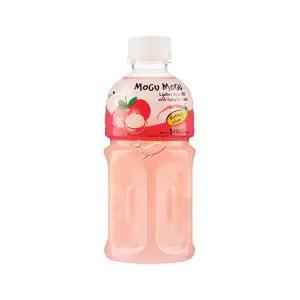 (GS25) 모구모구)리치320ML