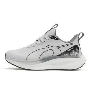 까발로 발편한 충격 흡수 마라톤화 런닝화 운동화 CA011