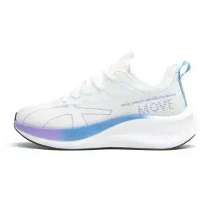 까발로 발편한 남성 여성 운동화 런닝화 마라톤화 가벼운신발 워킹화 CA016