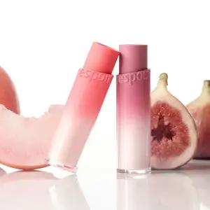 에스쁘아 [NEW 무화과 컬러] 노웨어 립스틱 바밍글로우