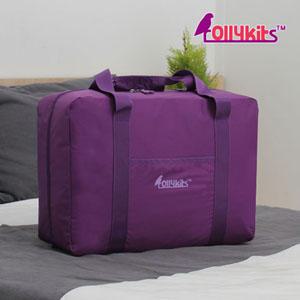 롤리키드 스퀘어 여행가방_RTPAGB