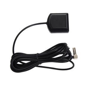 - 외장형GPS안테나 - 네비게이션 매립/수신율/외장용/아이나비/MCX/SMA/파인드라이브/모터존