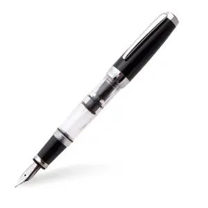 트위스비 다이아몬드 미니 만년필 클래식