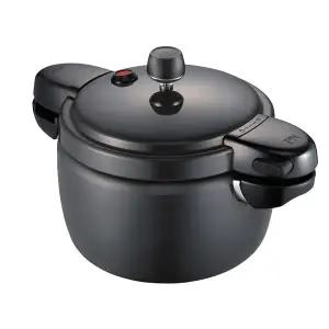 PN풍년압력솥 뉴블랙펄 압력밥솥 10인용