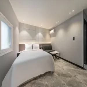 [인천 모텔] 인천(구월동) 그랜드 (구월,소래포구,호구포)