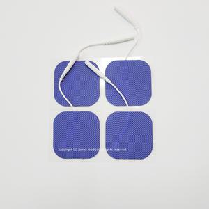 나음메디칼 저주파자극기용 전용패드 2조(4장)