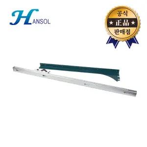 한솔 조기대 원가이드 투가이드 한솔테크 작업대 톱다이 테이블톱 조기대